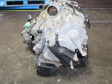 Load image into Gallery viewer, JDM 1997-2001 Honda CRV FWD 4x2 Automatic 4 Cyl 2.0L Transmission | JDM Engine Direct