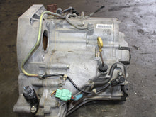 Load image into Gallery viewer, JDM 1997-2001 Honda CRV FWD 4x2 Automatic 4 Cyl 2.0L Transmission | JDM Engine Direct