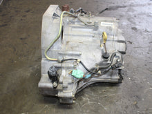 Load image into Gallery viewer, JDM 1997-2001 Honda CRV FWD 4x2 Automatic 4 Cyl 2.0L Transmission | JDM Engine Direct