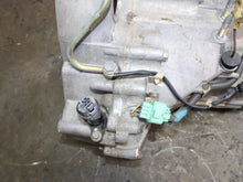 Load image into Gallery viewer, JDM 1997-2001 Honda CRV FWD 4x2 Automatic 4 Cyl 2.0L Transmission | JDM Engine Direct