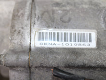Load image into Gallery viewer, JDM 1997-2001 Honda CRV FWD 4x2 Automatic 4 Cyl 2.0L Transmission | JDM Engine Direct