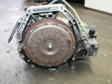 Load image into Gallery viewer, JDM 1997-2001 Honda CRV FWD 4x2 Automatic 4 Cyl 2.0L Transmission | JDM Engine Direct