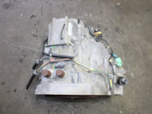 Load image into Gallery viewer, JDM 1997-2001 Honda CRV FWD 4x2 Automatic 4 Cyl 2.0L Transmission | JDM Engine Direct