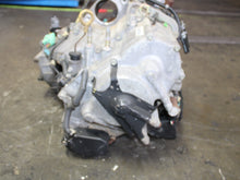 Load image into Gallery viewer, JDM 1997-2001 Honda CRV FWD 4x2 Automatic 4 Cyl 2.0L Transmission | JDM Engine Direct
