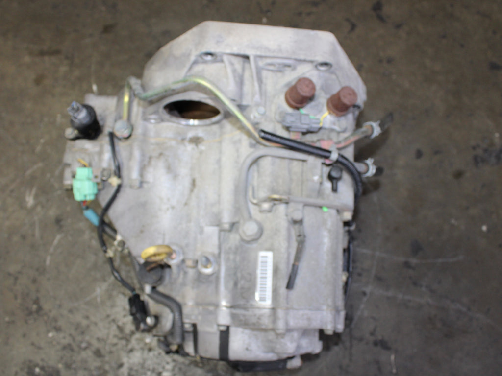 JDM 1997-2001 Honda CRV FWD 4x2 Automatic 4 Cyl 2.0L Transmission | JDM Engine Direct
