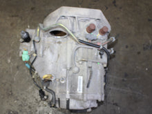 Load image into Gallery viewer, JDM 1997-2001 Honda CRV FWD 4x2 Automatic 4 Cyl 2.0L Transmission | JDM Engine Direct