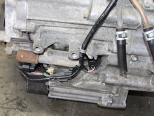 Load image into Gallery viewer, JDM 1997-2001 Honda CRV FWD 4x2 Automatic 4 Cyl 2.0L Transmission | JDM Engine Direct