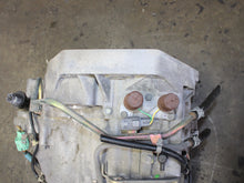 Load image into Gallery viewer, JDM 1997-2001 Honda CRV FWD 4x2 Automatic 4 Cyl 2.0L Transmission | JDM Engine Direct