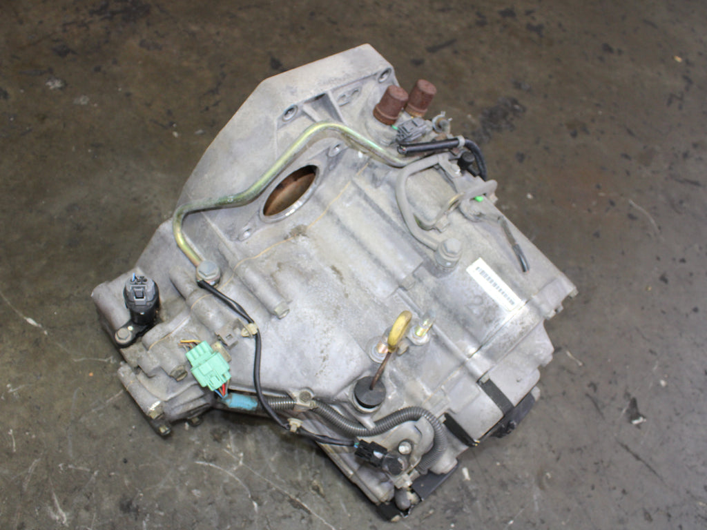 JDM 1997-2001 Honda CRV FWD 4x2 Automatic 4 Cyl 2.0L Transmission | JDM Engine Direct