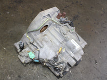 Load image into Gallery viewer, JDM 1997-2001 Honda CRV FWD 4x2 Automatic 4 Cyl 2.0L Transmission | JDM Engine Direct