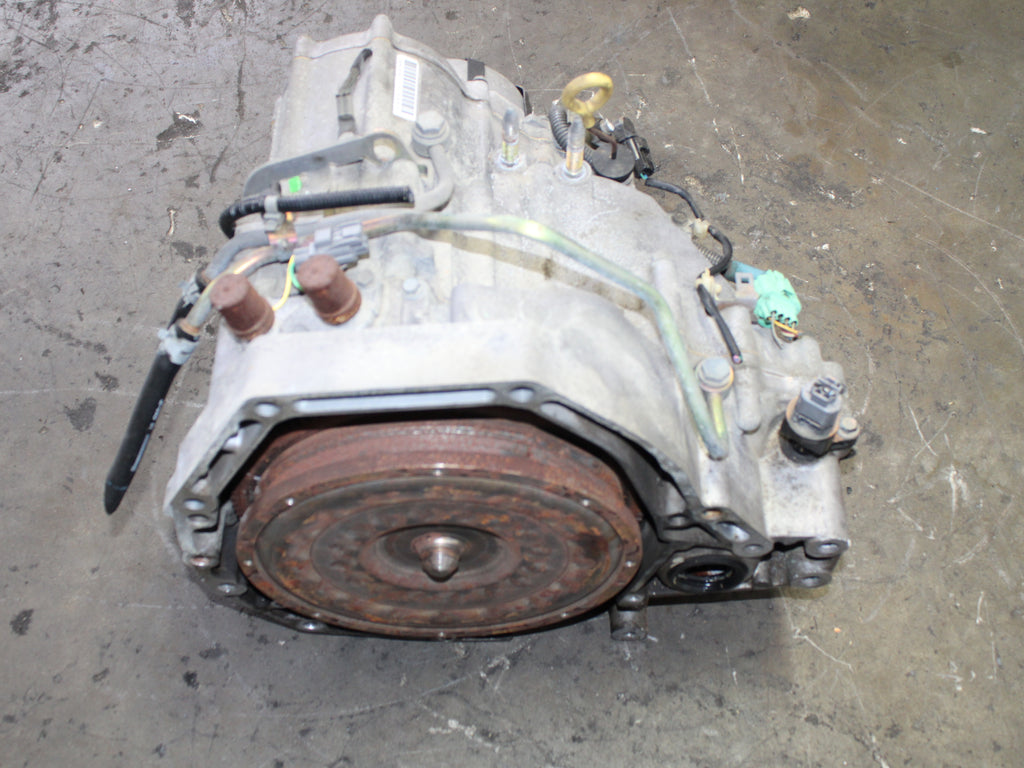 JDM 1997-2001 Honda CRV FWD 4x2 Automatic 4 Cyl 2.0L Transmission | JDM Engine Direct