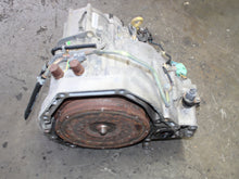 Load image into Gallery viewer, JDM 1997-2001 Honda CRV FWD 4x2 Automatic 4 Cyl 2.0L Transmission | JDM Engine Direct