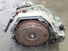 Load image into Gallery viewer, JDM 1997-2001 Honda CRV FWD 4x2 Automatic 4 Cyl 2.0L Transmission | JDM Engine Direct
