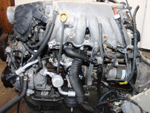 Load image into Gallery viewer, JDM 1997-2004 Toyota GS300 Motor AT ECU 2JZGTE-VVTI 3.0L 6 Cyl Engine | JDM Engine Direct