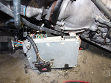 Load image into Gallery viewer, JDM 1997-2004 Toyota GS300 Motor AT ECU 2JZGTE-VVTI 3.0L 6 Cyl Engine | JDM Engine Direct