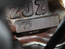 Load image into Gallery viewer, JDM 1997-2004 Toyota GS300 Motor AT ECU 2JZGTE-VVTI 3.0L 6 Cyl Engine | JDM Engine Direct