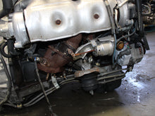 Load image into Gallery viewer, JDM 1997-2004 Toyota GS300 Motor AT ECU 2JZGTE-VVTI 3.0L 6 Cyl Engine | JDM Engine Direct