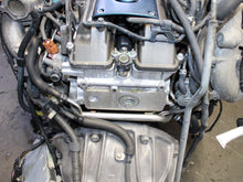 Load image into Gallery viewer, JDM 1997-2004 Toyota GS300 Motor AT ECU 2JZGTE-VVTI 3.0L 6 Cyl Engine | JDM Engine Direct