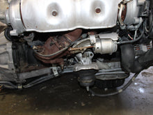 Load image into Gallery viewer, JDM 1998-2001 Toyota V300, 1998-2004 Toyota GS300 Motor Automatic 2JZGTE 3.0L 6 Cyl Engine | JDM Engine Direct