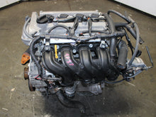 Load image into Gallery viewer, JDM 2000-2006 Toyota Echo Motor 1NZFE 1.5L 4 Cyl Engine | JDM Engine Direct