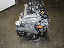 Load image into Gallery viewer, JDM 2000-2006 Toyota Echo Motor 1NZFE 1.5L 4 Cyl Engine | JDM Engine Direct