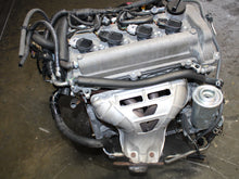Load image into Gallery viewer, JDM 2000-2006 Toyota Echo Motor 1NZFE 1.5L 4 Cyl Engine | JDM Engine Direct