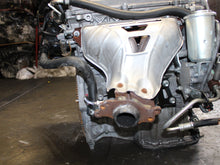 Load image into Gallery viewer, JDM 2000-2006 Toyota Echo Motor 1NZFE 1.5L 4 Cyl Engine | JDM Engine Direct