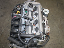 Load image into Gallery viewer, JDM 2000-2006 Toyota Echo Motor 1NZFE 1.5L 4 Cyl Engine | JDM Engine Direct