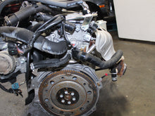 Load image into Gallery viewer, JDM 2000-2006 Toyota Echo Motor 1NZFE 1.5L 4 Cyl Engine | JDM Engine Direct