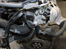 Load image into Gallery viewer, JDM 2000-2006 Toyota Echo Motor 1NZFE 1.5L 4 Cyl Engine | JDM Engine Direct