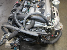 Load image into Gallery viewer, JDM 2000-2006 Toyota Echo Motor 1NZFE 1.5L 4 Cyl Engine | JDM Engine Direct