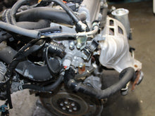 Load image into Gallery viewer, JDM 2000-2006 Toyota Echo Motor 1NZFE 1.5L 4 Cyl Engine | JDM Engine Direct