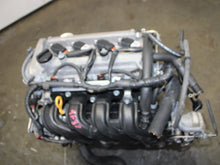 Load image into Gallery viewer, JDM 2000-2006 Toyota Echo Motor 1NZFE 1.5L 4 Cyl Engine | JDM Engine Direct