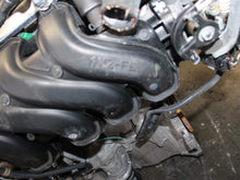 Load image into Gallery viewer, JDM 2000-2006 Toyota Echo Motor 1NZFE 1.5L 4 Cyl Engine | JDM Engine Direct
