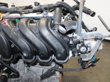Load image into Gallery viewer, JDM 2000-2006 Toyota Echo Motor 1NZFE 1.5L 4 Cyl Engine | JDM Engine Direct