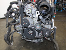 Load image into Gallery viewer, JDM 2004-2008 Mazda RX8 4 port Motor Automatic Transmission 13B-AT 1.3L 4 Cyl Engine