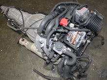 Load image into Gallery viewer, JDM 2004-2008 Mazda RX8 4 port Motor Automatic Transmission 13B-AT 1.3L 4 Cyl Engine