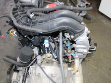 Load image into Gallery viewer, JDM 2004-2008 Mazda RX8 4 port Motor Automatic Transmission 13B-AT 1.3L 4 Cyl Engine