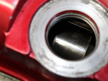 Load image into Gallery viewer, JDM 1990-1994 Nissan Silvia S13 Red Top Motor 5 speed SR20DET 2.0L 4 Cyl Engine | JDM Engine Direct