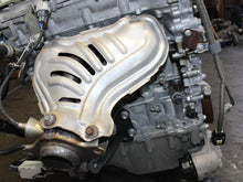 Load image into Gallery viewer, JDM 2009-2015 Toyota Corolla, 2009-2014 Toyota Matrix Motor 2ZR-FE 1.8L 4 Cyl Engine | JDM Engine Direct
