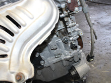Load image into Gallery viewer, JDM 2009-2015 Toyota Corolla, 2009-2014 Toyota Matrix Motor 2ZR-FE 1.8L 4 Cyl Engine | JDM Engine Direct