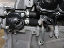 Load image into Gallery viewer, JDM 2009-2015 Toyota Corolla, 2009-2014 Toyota Matrix Motor 2ZR-FE 1.8L 4 Cyl Engine | JDM Engine Direct