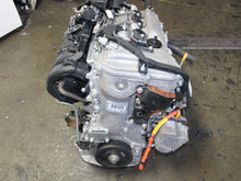 Load image into Gallery viewer, JDM 2013-2018 Lexus ES300h Hybrid Motor 2AR-FXE 2.5L 4 Cyl Engine | JDM Engine Direct