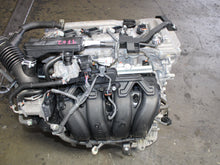 Load image into Gallery viewer, JDM 2013-2018 Lexus ES300h Hybrid Motor 2AR-FXE 2.5L 4 Cyl Engine | JDM Engine Direct