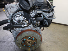 Load image into Gallery viewer, JDM 2013-2018 Lexus ES300h Hybrid Motor 2AR-FXE 2.5L 4 Cyl Engine | JDM Engine Direct