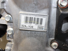 Load image into Gallery viewer, JDM 2013-2018 Lexus ES300h Hybrid Motor 2AR-FXE 2.5L 4 Cyl Engine | JDM Engine Direct