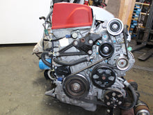 Load image into Gallery viewer, JDM 2007-2011 Honda Civic FN2 Type-R 6 Speed Manual LSD 2.0L K20A i-VTEC 4Cyl 2.0L Engine | JDM Engine Direct