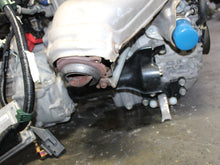 Load image into Gallery viewer, JDM 2007-2011 Honda Civic FN2 Type-R 6 Speed Manual LSD 2.0L K20A i-VTEC 4Cyl 2.0L Engine | JDM Engine Direct