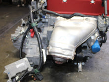 Load image into Gallery viewer, JDM 2007-2011 Honda Civic FN2 Type-R 6 Speed Manual LSD 2.0L K20A i-VTEC 4Cyl 2.0L Engine | JDM Engine Direct