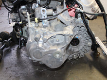 Load image into Gallery viewer, JDM 2007-2011 Honda Civic FN2 Type-R 6 Speed Manual LSD 2.0L K20A i-VTEC 4Cyl 2.0L Engine | JDM Engine Direct
